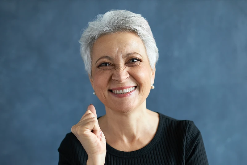 Curiosidades sobre Implantes Dentários