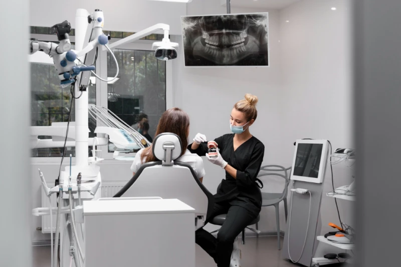 clinica-dentista